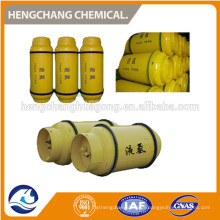 chemical ammonia gas NH3 for Pakistan